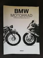 motorfiets boek, Boeken, Algemeen, Ophalen of Verzenden, Zo goed als nieuw, Gassebner et Bölt