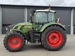 FENDT 718 S4 Power Plus WG2777, Articles professionnels, Agriculture | Tracteurs, Plus de 160 ch, Fendt