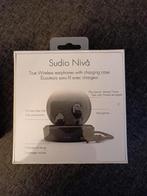 Ecouteurs sans fil NEUFS 120€, Enlèvement ou Envoi, Neuf, Intra-auriculaires (Earbuds), Bluetooth