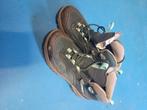 Wandelschoenen, Gebruikt, Schoenen, Decathlon, Ophalen of Verzenden
