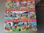 Strips Suske en Wiske Unieke Uitgaven, Willy Vandersteen, Nieuw, Ophalen of Verzenden, Meerdere stripboeken