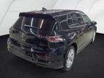 Volkswagen Golf GTE 1.5 eHybrid PHEV 272PK Automaat 2025, Auto's, Automaat, Gebruikt, Overige brandstoffen, Bedrijf