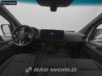 Mercedes Sprinter 311 CDI L2H2 Airco MBUX CarPlay Euro6 L2 A, Auto's, Start-stop-systeem, Stof, Gebruikt, Euro 6