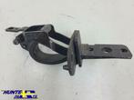 Achterklepscharnier L+R Volvo V70/XC70 ('07-'17) 31218425, Gebruikt, Ophalen of Verzenden, Volvo, Volvo