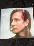 CD Vinnie Who – Harmony, Ophalen of Verzenden