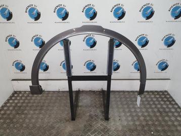 LANDROVER DISCOVERY SPORT L550 R-Dynamic HSE  [WHEEL_ARCH_SP beschikbaar voor biedingen