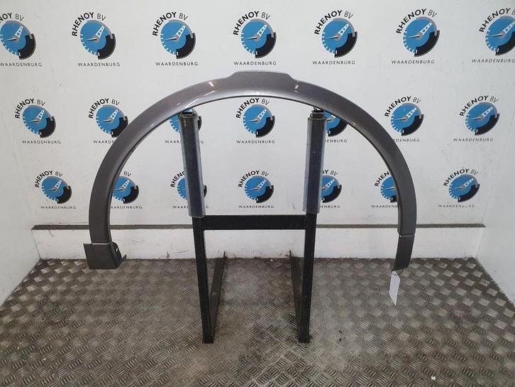 LANDROVER DISCOVERY SPORT L550 R-Dynamic HSE  [WHEEL_ARCH_SP, Auto-onderdelen, Carrosserie, Gebruikt, ARN erkend, Stiba lid, Erkend duurzaam