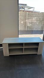 Gratis tv kast, Antiek en Kunst, Antiek | Meubels | Kasten, Ophalen