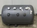 DAF Compressed Air System Luchttank 36L DAF, Ophalen, Gebruikt