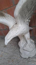 Tuinbeeld AREND, Tuin en Terras, Ophalen, Zo goed als nieuw