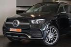 Mercedes-Benz GLE 350 e 4-Matic Hybrid AMG PACK Pano Keyless, Automaat, Gebruikt, 4 cilinders, GLE
