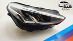 BMW X1 U11 Full Led Koplamp Rechts 5A5BD44, Ophalen of Verzenden, Gebruikt, BMW