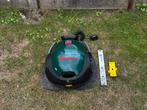 Robomow RX20u robotgrasmaaier, Tuin en Terras, Ophalen of Verzenden, Gebruikt, Robomow, Bestuurbaar via app