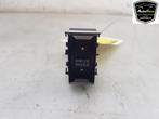 SCHAKELAAR Peugeot 2008 (UD / UK / UR / US / UX) (01-2019/-), Gebruikt, Peugeot