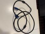VGA kabel, Computers en Software, Pc- en Netwerkkabels, Ophalen of Verzenden, Gebruikt