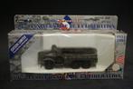 Solido Dodge WC 63 - 1/50 - HAUT, Enlèvement ou Envoi, Comme neuf