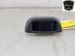 RAAMSCHAKELAAR Peugeot 107 (01-2005/05-2014), Gebruikt, Peugeot