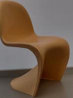 Replica verner panton junior, Ophalen of Verzenden