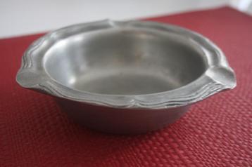 Etain beschikbaar voor biedingen