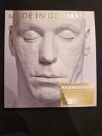 Rammstein, CD & DVD, CD | Musique du monde, Comme neuf, Enlèvement