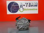 VACUUM POMPE DIESEL Citroën Berlingo (9804021880), Autos : Pièces & Accessoires, Utilisé, Citroën