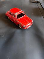Dinky Toys Frankrijk Dauphine 24E, Ophalen of Verzenden, Gebruikt, Dinky Toys