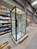 Douchemeubel, Ophalen, Nieuw