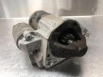 STARTMOTOR Mitsubishi Space Star (A0) (|121810A3|), Gebruikt, Mitsubishi