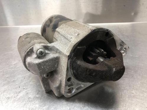 STARTMOTOR Mitsubishi Space Star (A0) (|121810A3|), Auto-onderdelen, Motor en Toebehoren, Mitsubishi, Gebruikt
