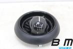 Pookhoes Mini Clubman F54 25117641999, Auto-onderdelen, Gebruikt