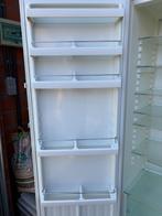 Liebherr koelkast kp 4220, 160 cm ou plus, Enlèvement, 200 litres ou plus, 45 à 60 cm