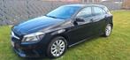 Mercedes a klasse, Auto's, Mercedes-Benz, Stof, Zwart, 5 deurs, Particulier