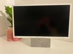 Philips televisie, Audio, Tv en Foto, Televisies, Ophalen, Philips, LED, Zo goed als nieuw