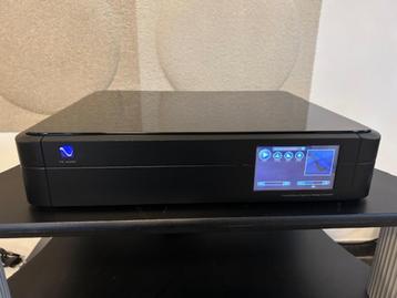 PS audio Perfectwave DAC mkii +Bridge  beschikbaar voor biedingen