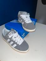 Campus Adidas 45, Baskets, Autres couleurs, Adidas, Neuf