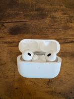 AirPodsPro 2, Enlèvement, Comme neuf