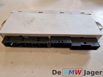 Deur module BMW 7-serie E65 E66 E67 61356920464 beschikbaar voor biedingen