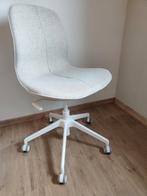 Bureaustoel, Huis en Inrichting, Bureaustoelen, Ophalen, Gebruikt, Bureaustoel