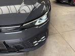 VOLKSWAGEN GOLF 8.5 GTI FACELIFT | PANO | HEAD UP | CAMERA, Auto's, Stof, 1984 cc, 195 kW, Bedrijf