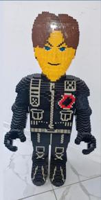 Lego,groot üniek, Ophalen of Verzenden
