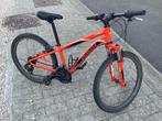 Fiets mountenbike, Fietsen en Brommers, Ophalen