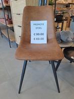 stoel, Ophalen, Nieuw, Overige kleuren, Vijf, Zes of meer stoelen