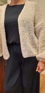 Handmade bernadette, Kleding | Dames, Ophalen of Verzenden, Blauw