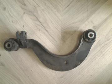 DRAAGARM LINKS ACHTER Audi Q3 (8UB / 8UG) (1K0505323N-) beschikbaar voor biedingen