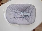 Stokke newborn set, Kinderen en Baby's, Ophalen of Verzenden, Zo goed als nieuw