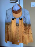 Bierkostuum, Ophalen of Verzenden, Zo goed als nieuw, Maat 48/50 (M)