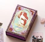 Nieuwe set Tarot Kaarten, Boeken, Ophalen of Verzenden, Nieuw