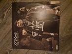 Vinyl G UNIT, Ophalen of Verzenden, Zo goed als nieuw