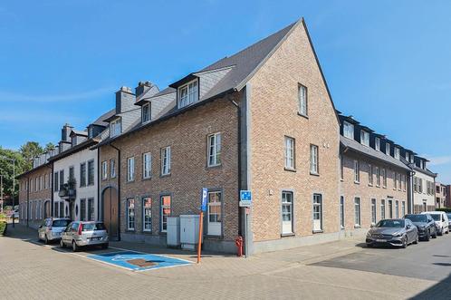 Appartement te koop in Sterrebeek, 2 slpks, Immo, Maisons à vendre, Appartement, B