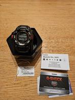 Gshock GBD-100-ER, Ophalen of Verzenden